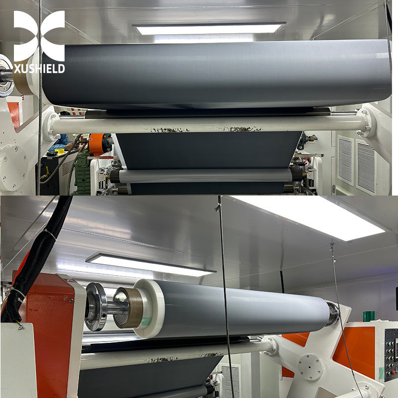 Качественная TPU пленка для защиты краски автомобиля от солнечного затмения, черная, 15Mil, PPF, фотохромная, матовая глянцевая PPF пленка