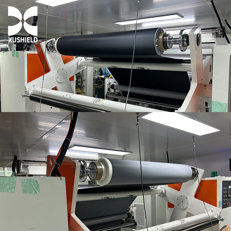 Качественная TPU пленка для защиты краски автомобиля от солнечного затмения, черная, 15Mil, PPF, фотохромная, матовая глянцевая PPF пленка