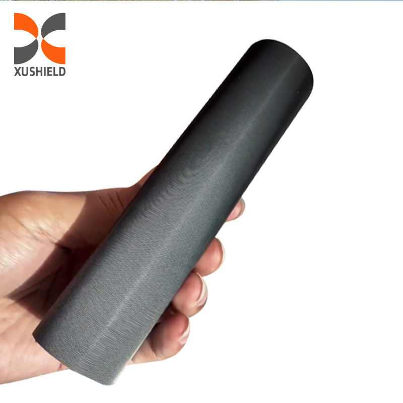 TPU Белый превращается в черный PPF пленка Заводская цена Горячая распродажа Защитная пленка для краски Защитная пленка для всего автомобиля
