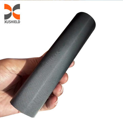 TPU Белый превращается в черный PPF пленка Заводская цена Горячая распродажа Защитная пленка для краски Защитная пленка для всего автомобиля