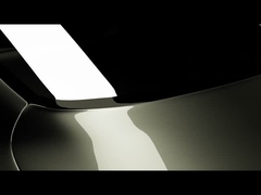 Третье видео