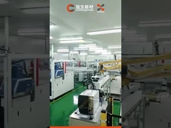 видео-испытание-2