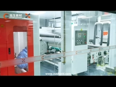 Видео теста