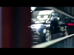 Фильм предохранения от краски автомобиля