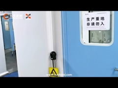 ppf пленка tpu Фабрика