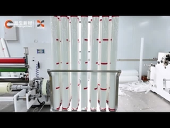 Фабрика ППФ-ТПУ