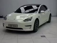 Цветная пленка PPF